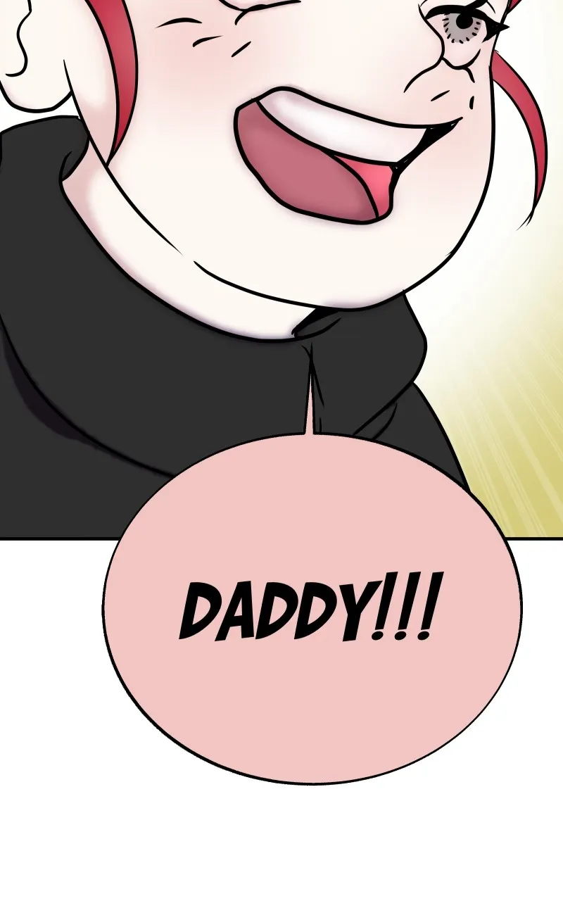 Unstable Chapter 79 page 109 - 