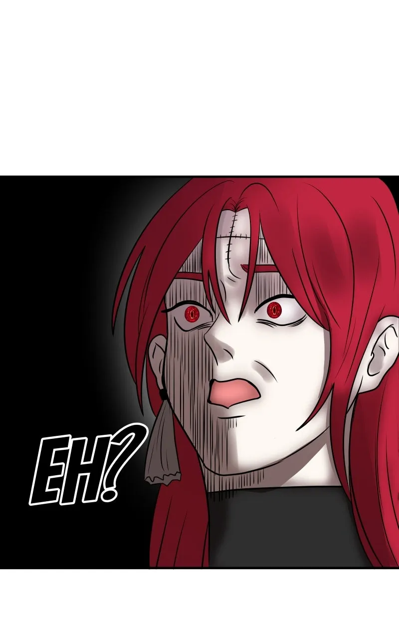 Unstable Chapter 79 page 110 - 