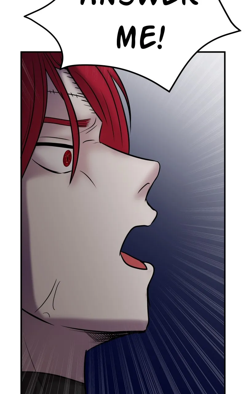 Unstable Chapter 79 page 12 - 