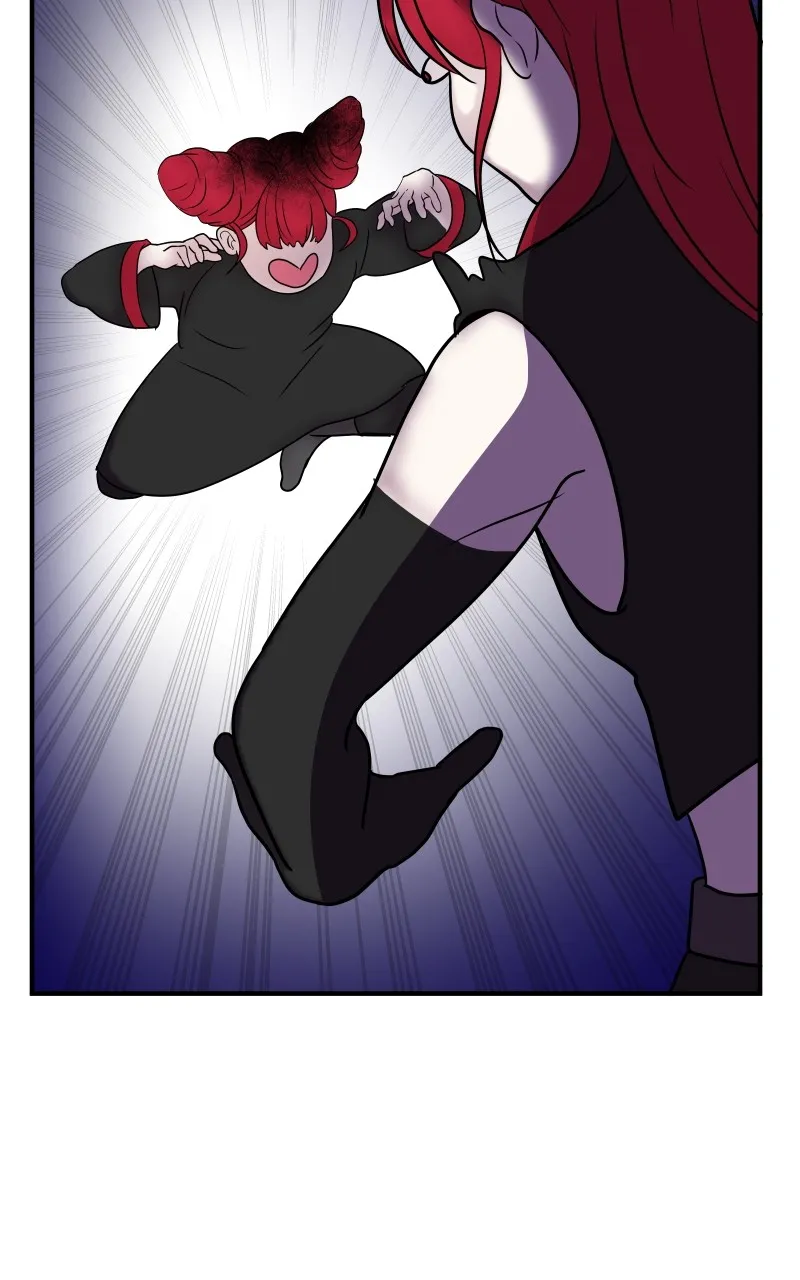 Unstable Chapter 79 page 112 - 