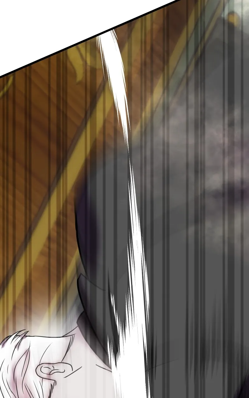 Unstable Chapter 79 page 114 - 