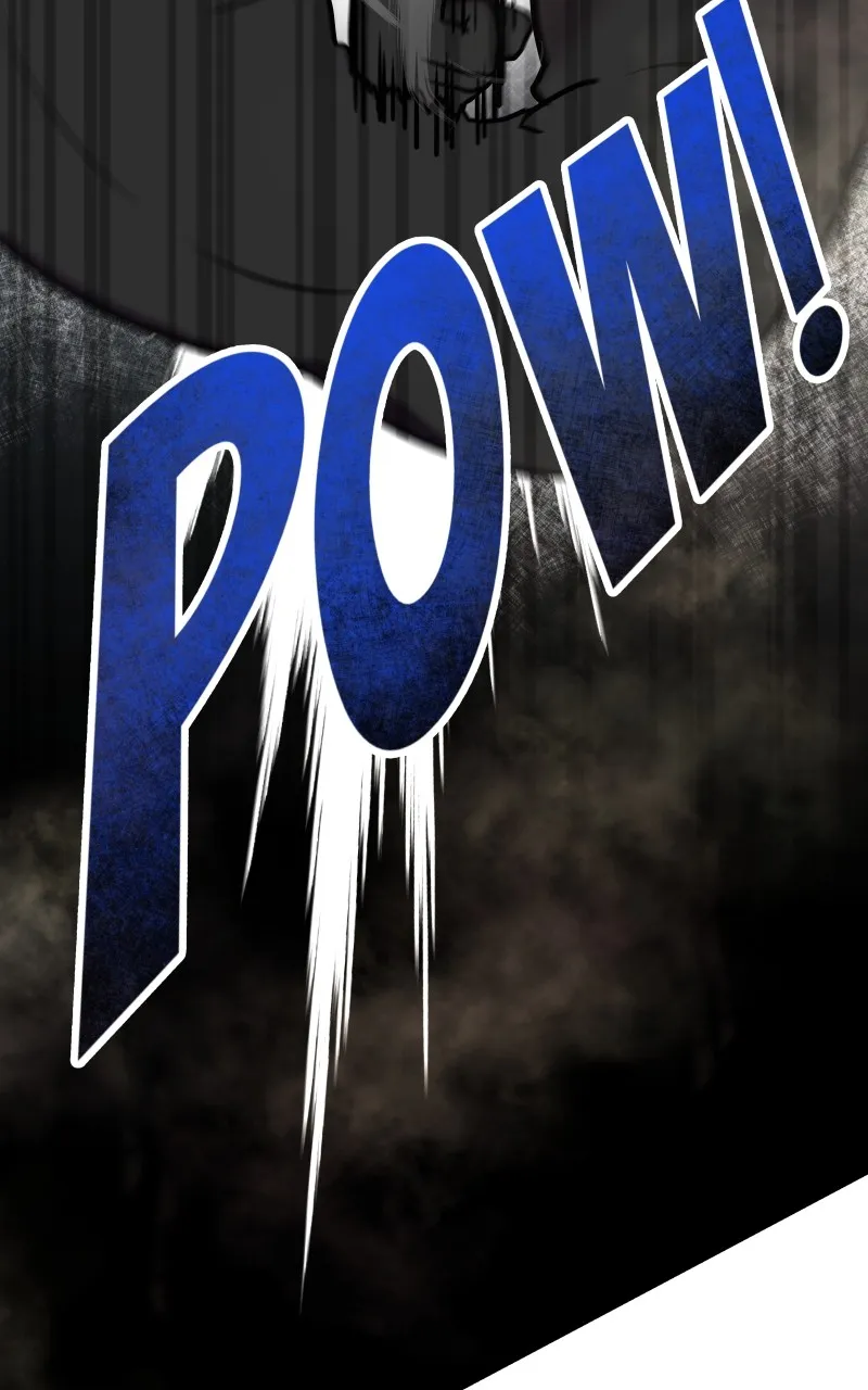 Unstable Chapter 79 page 116 - 