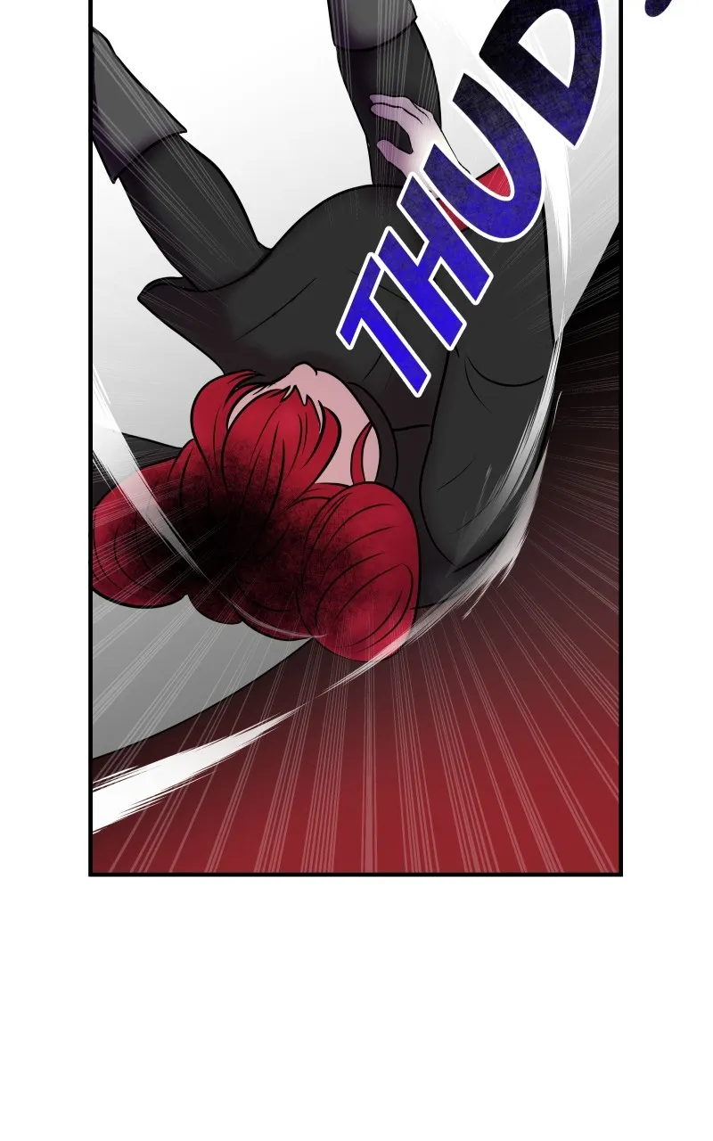 Unstable Chapter 79 page 119 - 