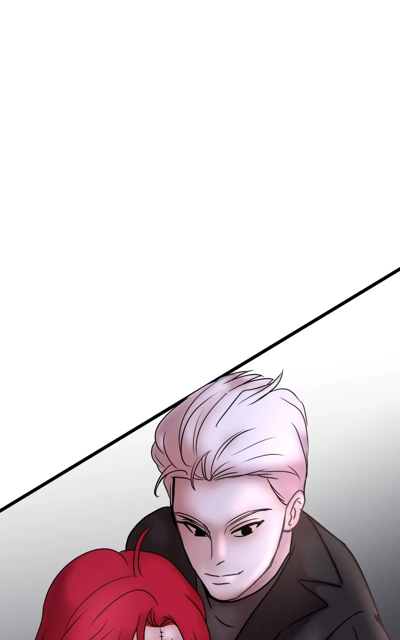 Unstable Chapter 79 page 120 - 