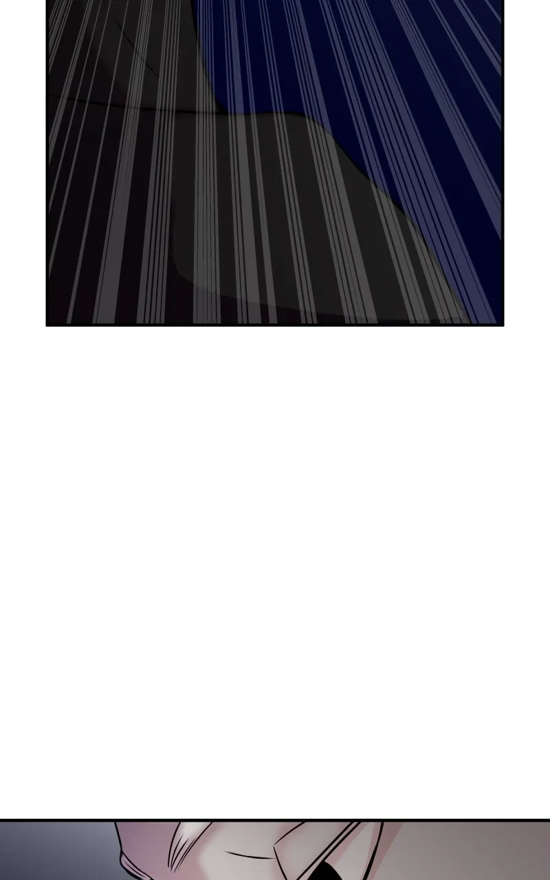 Unstable Chapter 79 page 13 - 