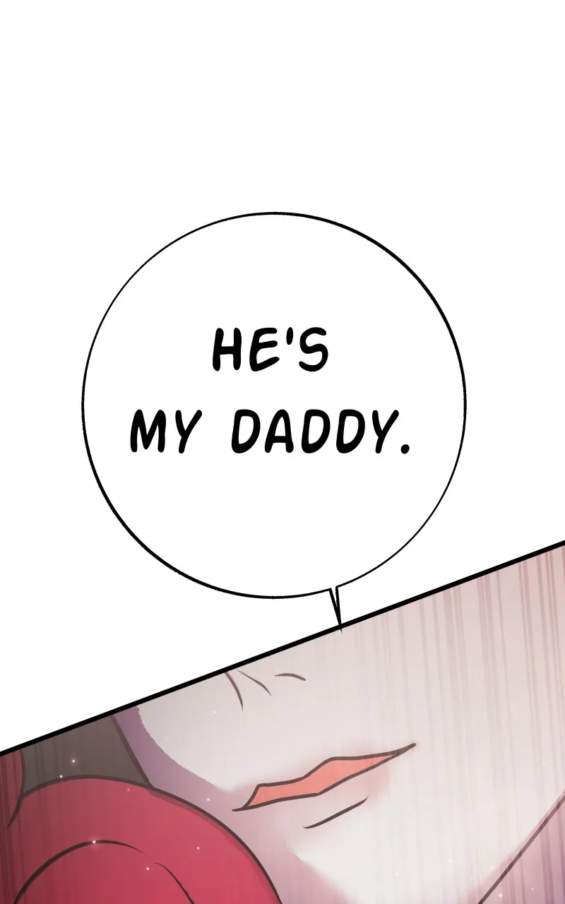Unstable Chapter 79 page 122 - 