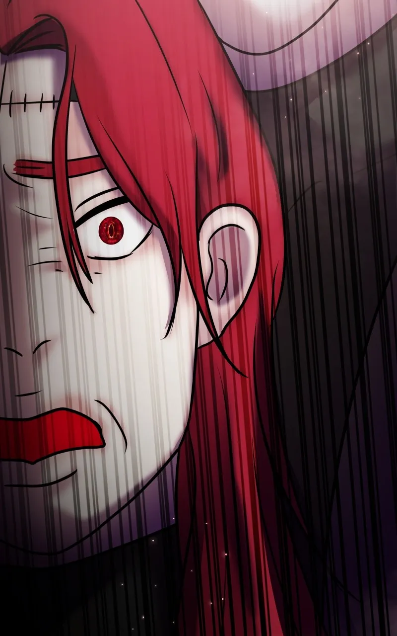 Unstable Chapter 79 page 123 - 