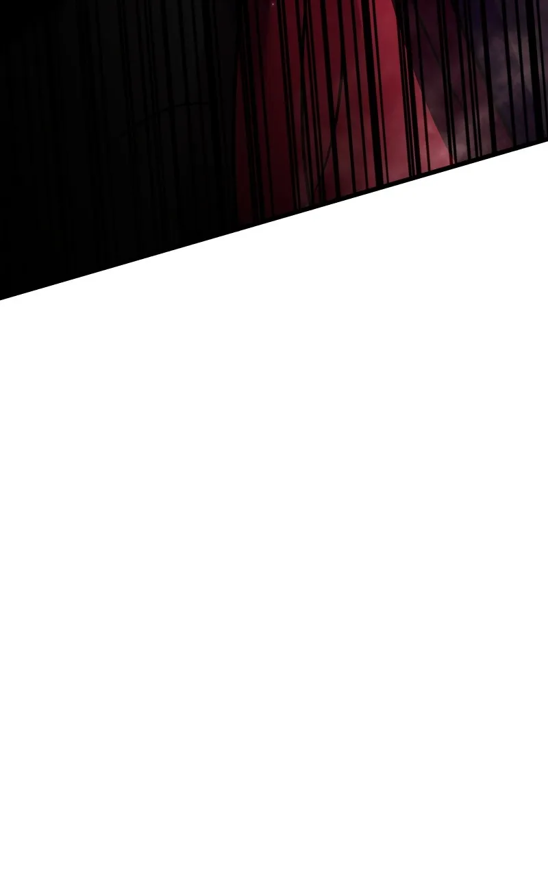 Unstable Chapter 79 page 124 - 