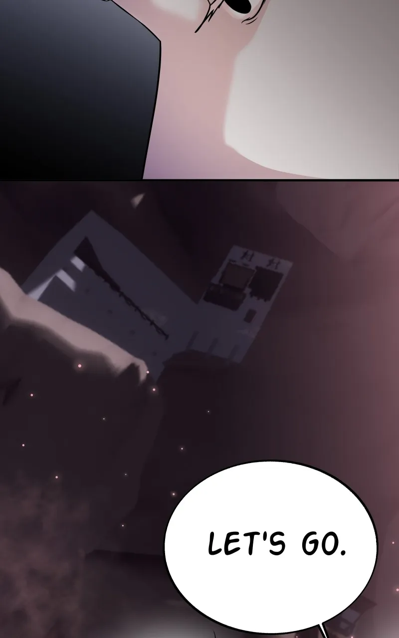 Unstable Chapter 79 page 14 - 