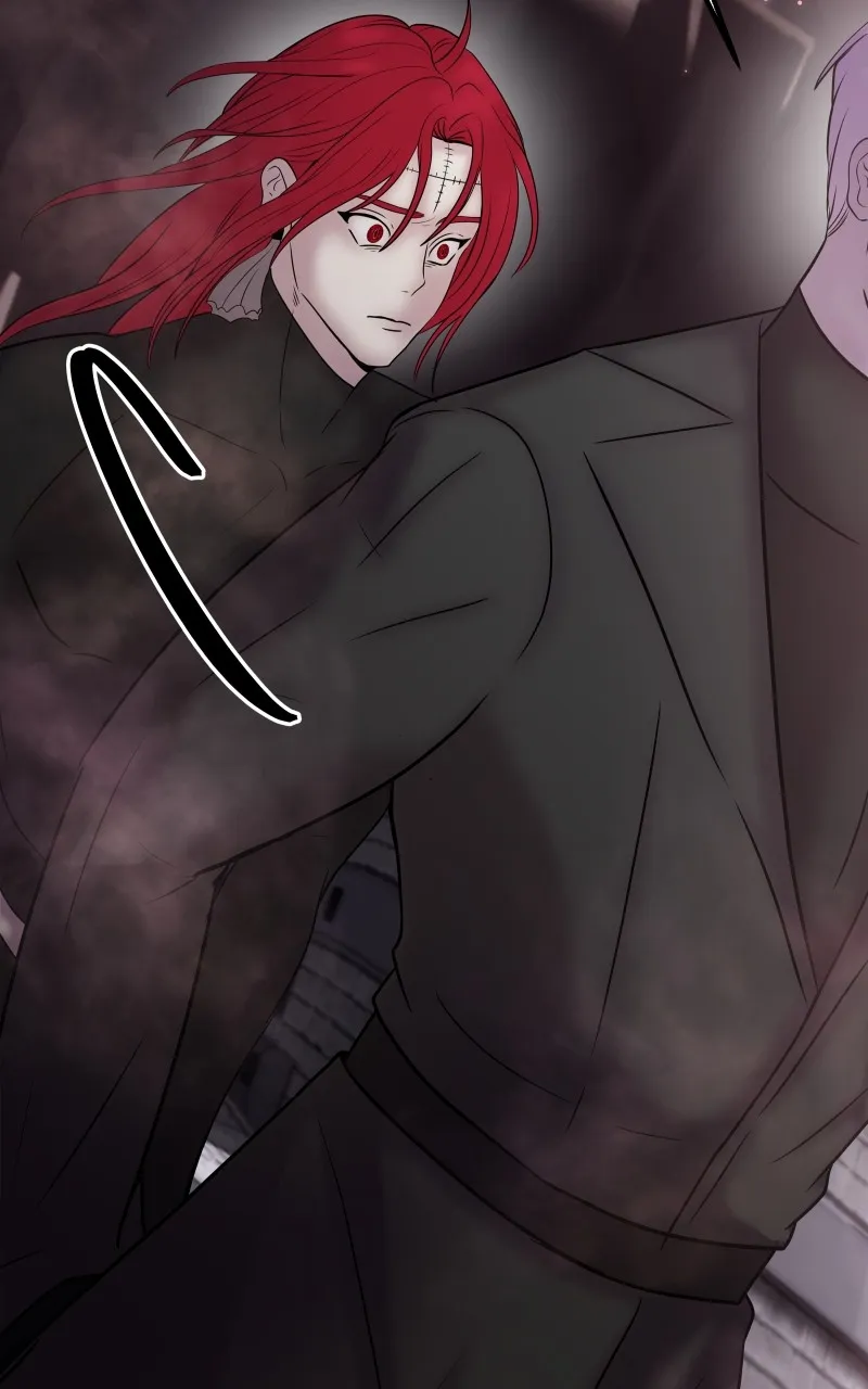 Unstable Chapter 79 page 15 - 