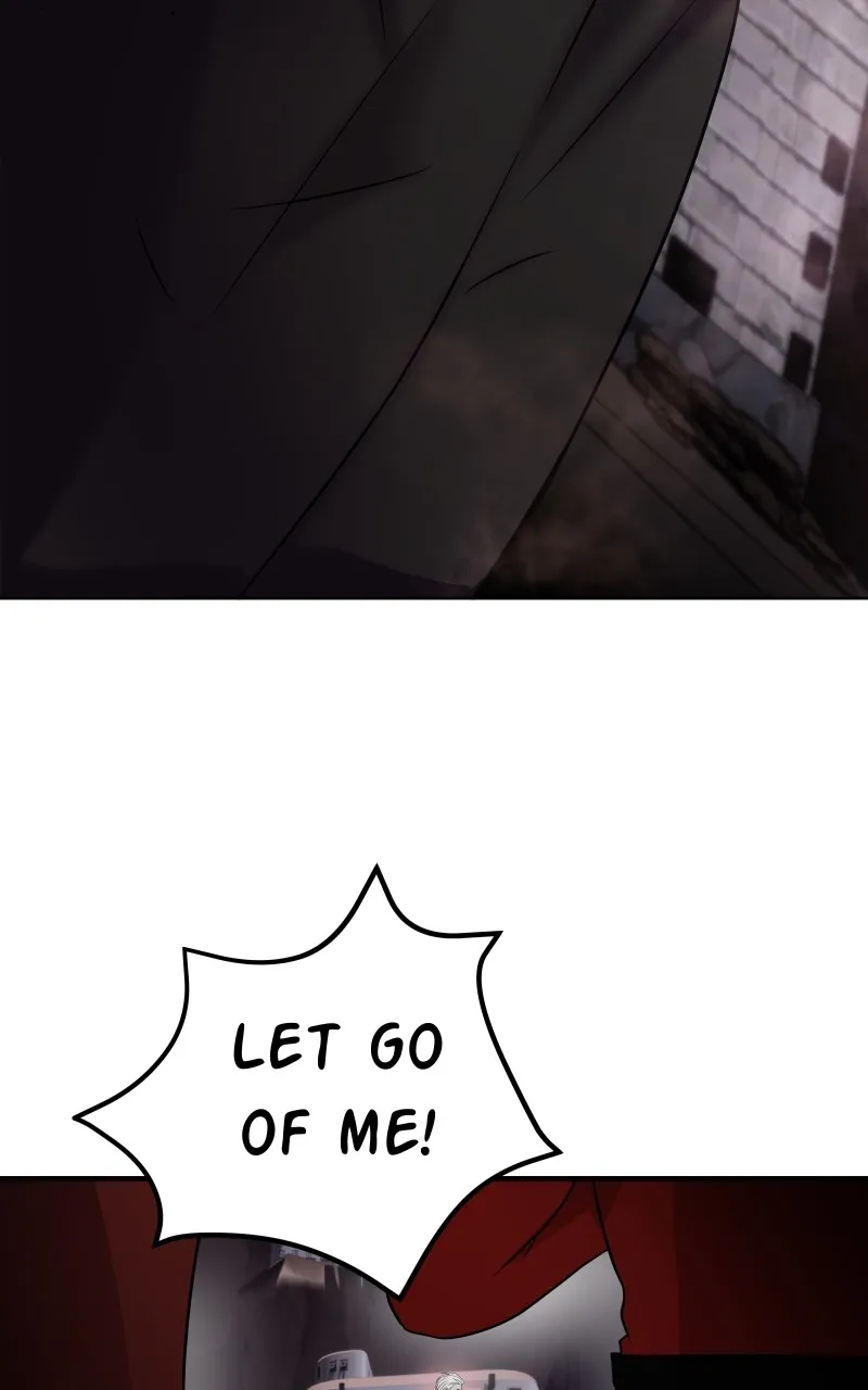 Unstable Chapter 79 page 16 - 