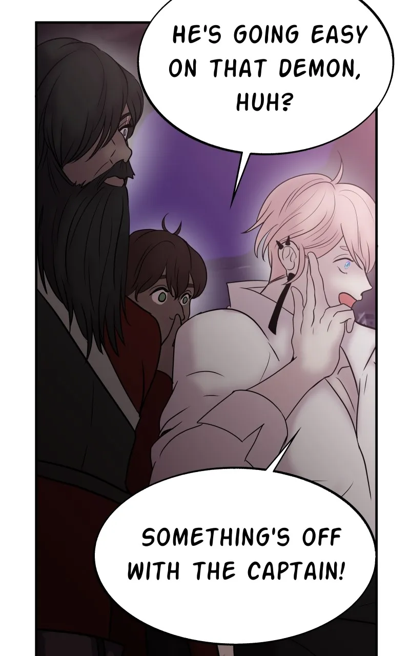 Unstable Chapter 79 page 18 - 