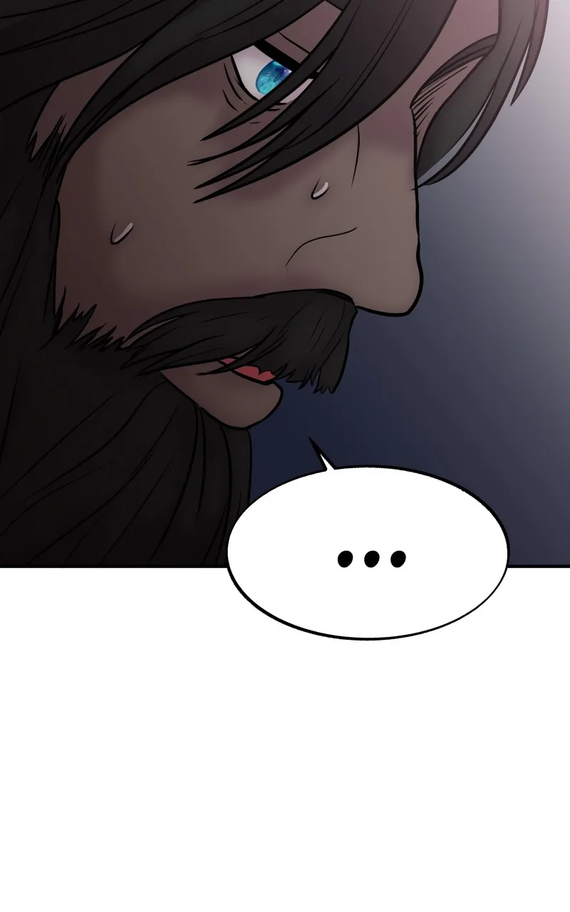 Unstable Chapter 79 page 20 - 
