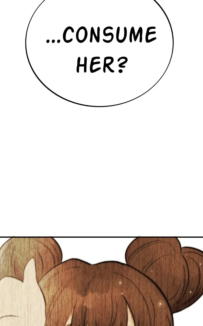 Unstable Chapter 79 page 3 - 
