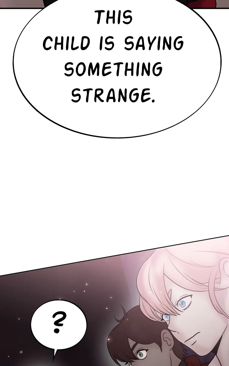 Unstable Chapter 79 page 23 - 