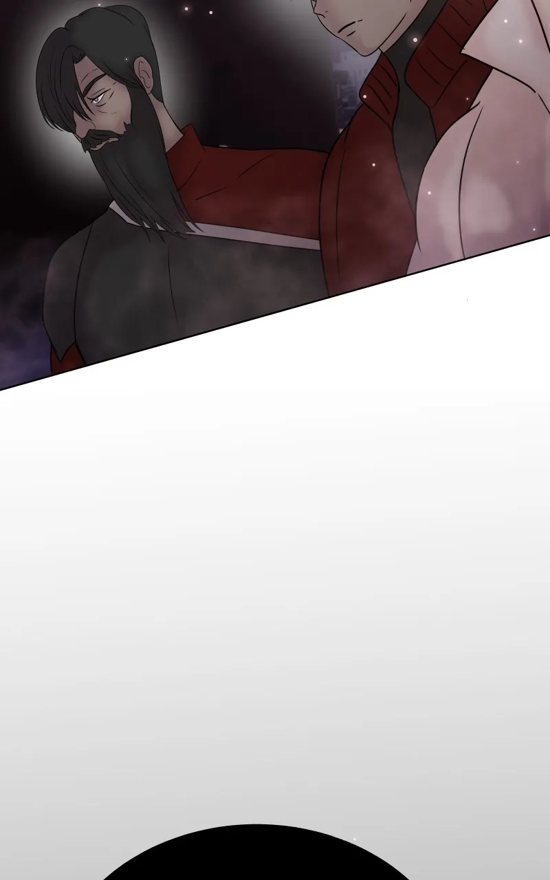 Unstable Chapter 79 page 24 - 
