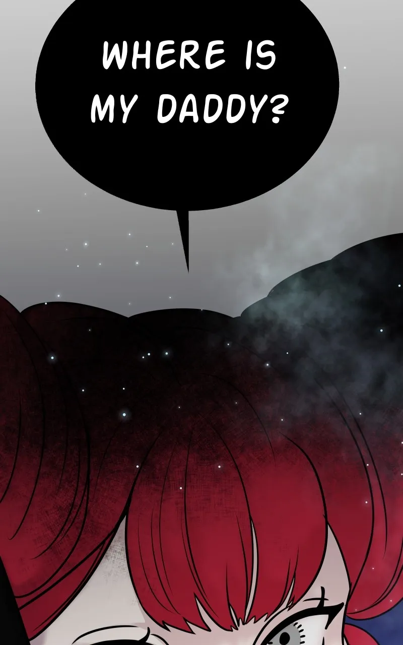 Unstable Chapter 79 page 25 - 