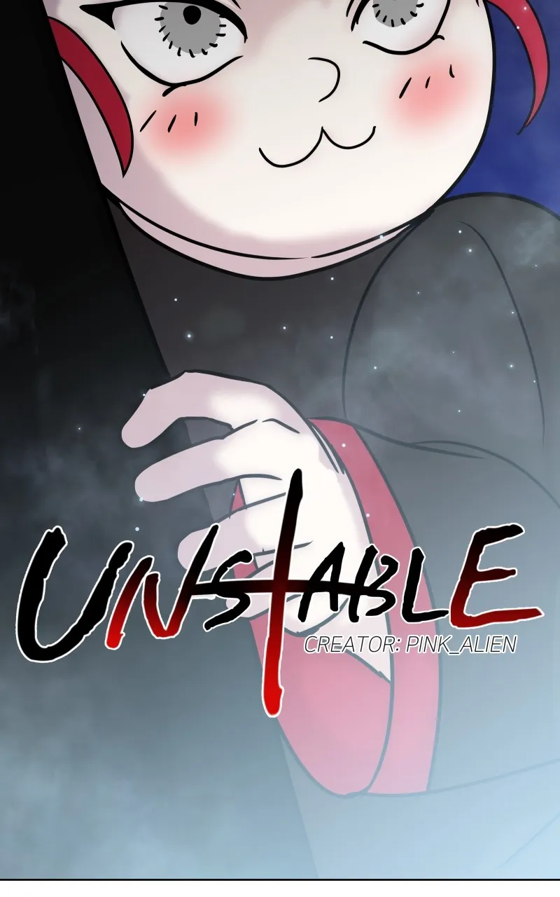Unstable Chapter 79 page 26 - 