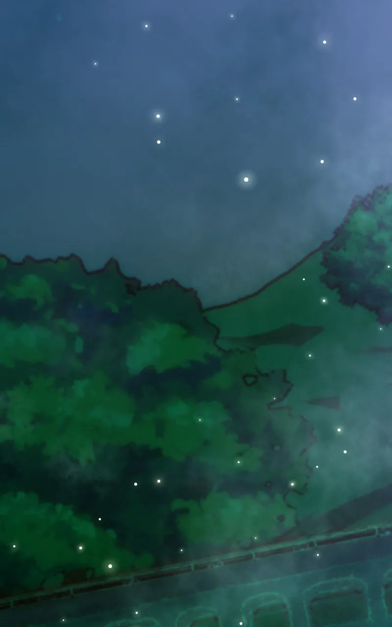 Unstable Chapter 79 page 29 - 