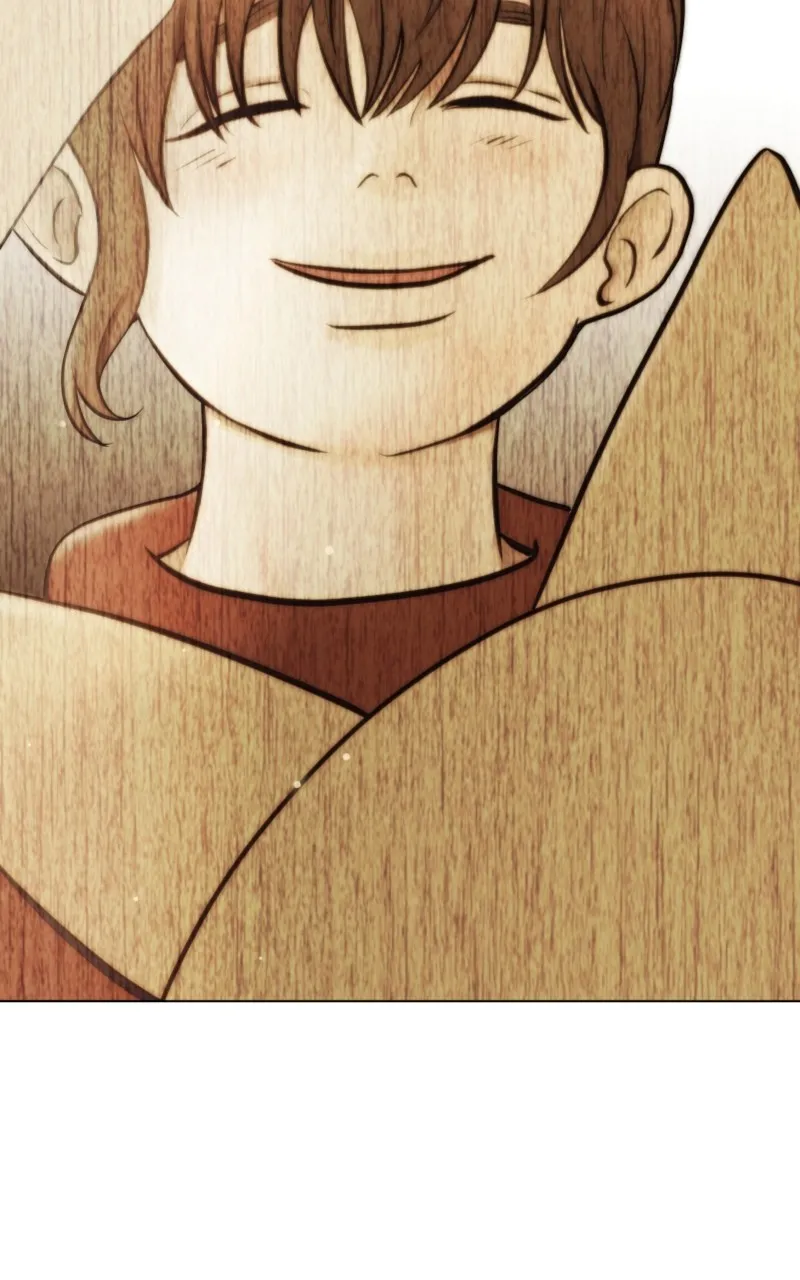Unstable Chapter 79 page 4 - 
