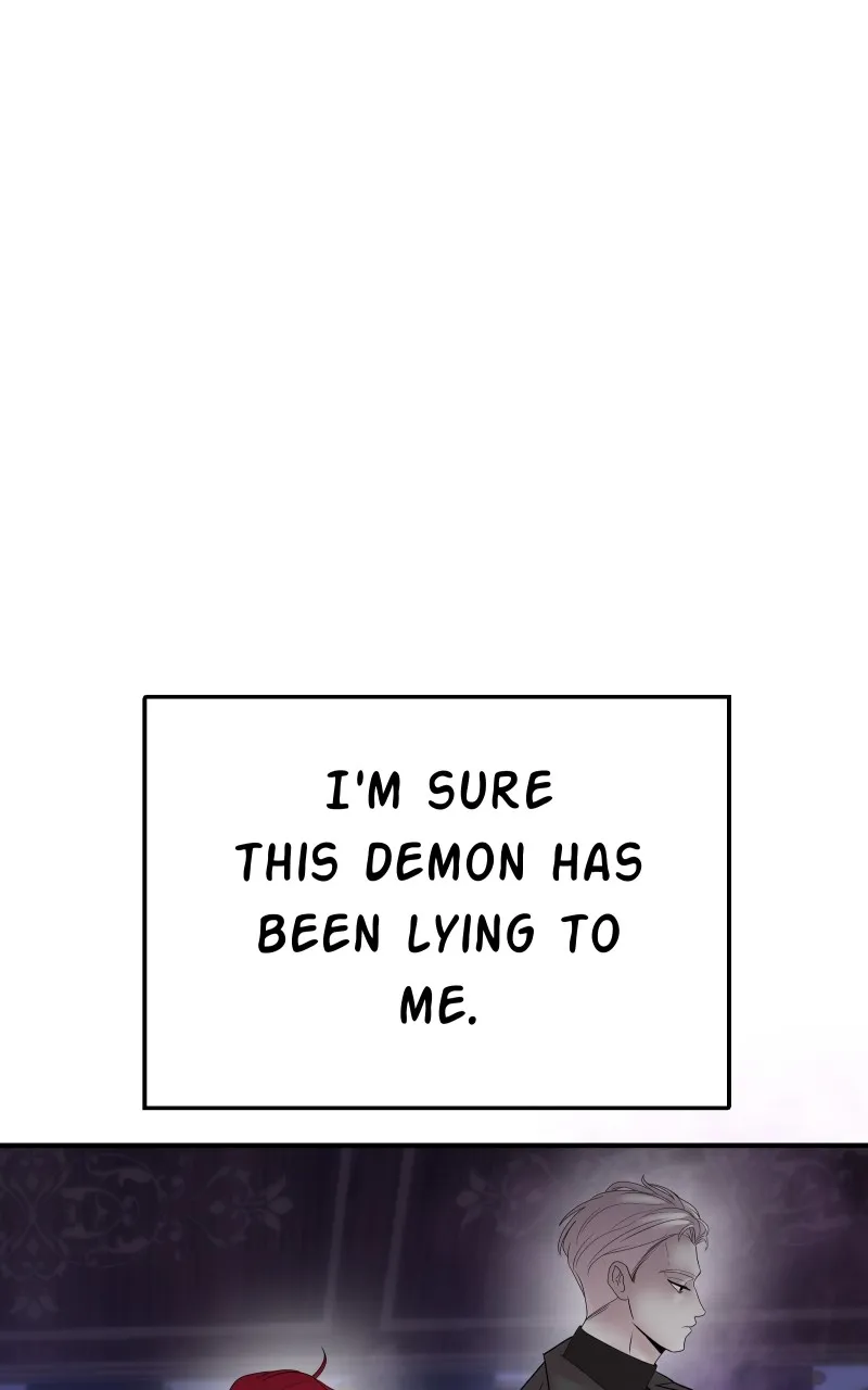 Unstable Chapter 79 page 31 - 