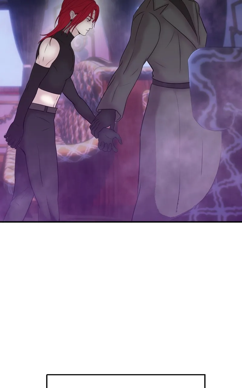 Unstable Chapter 79 page 32 - 
