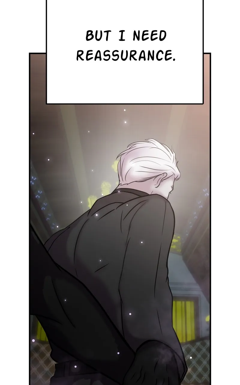 Unstable Chapter 79 page 33 - 