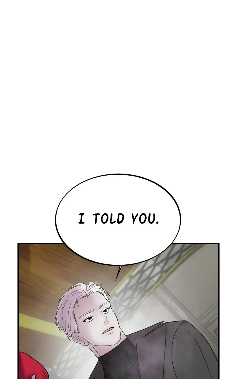 Unstable Chapter 79 page 36 - 