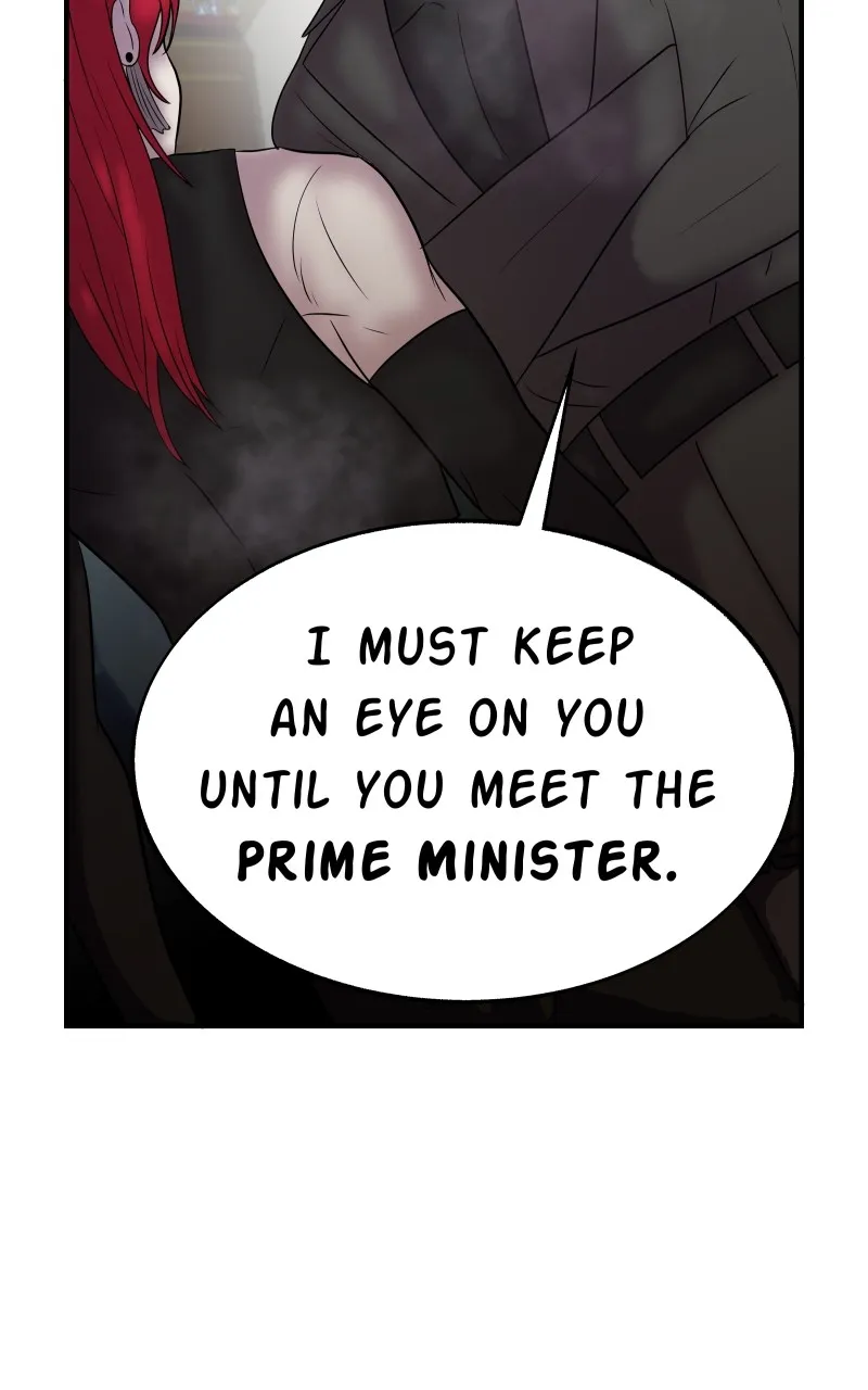 Unstable Chapter 79 page 37 - 