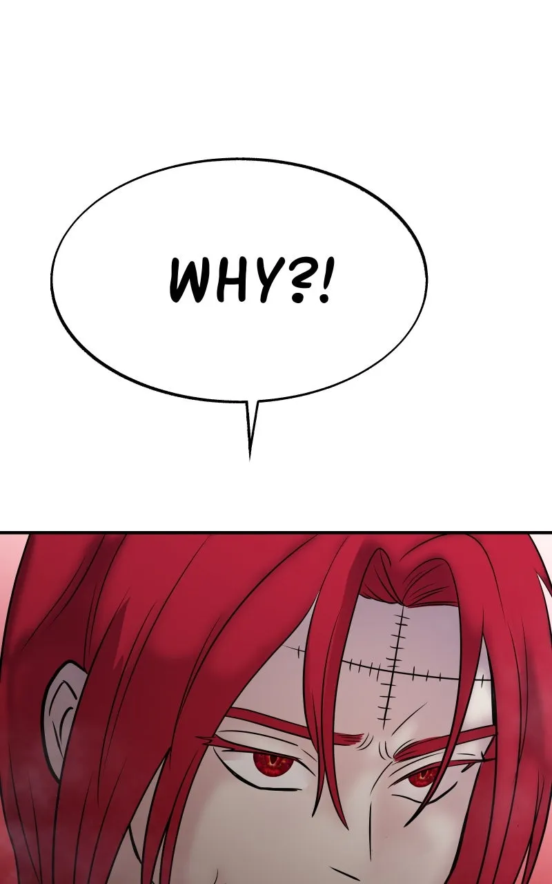 Unstable Chapter 79 page 38 - 