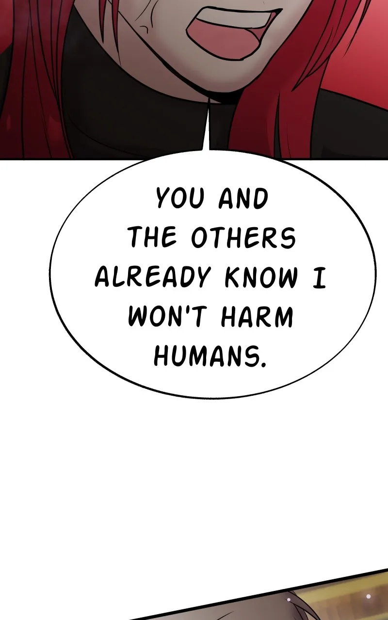 Unstable Chapter 79 page 39 - 