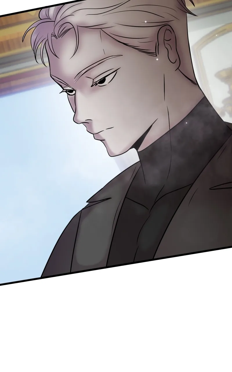 Unstable Chapter 79 page 40 - 