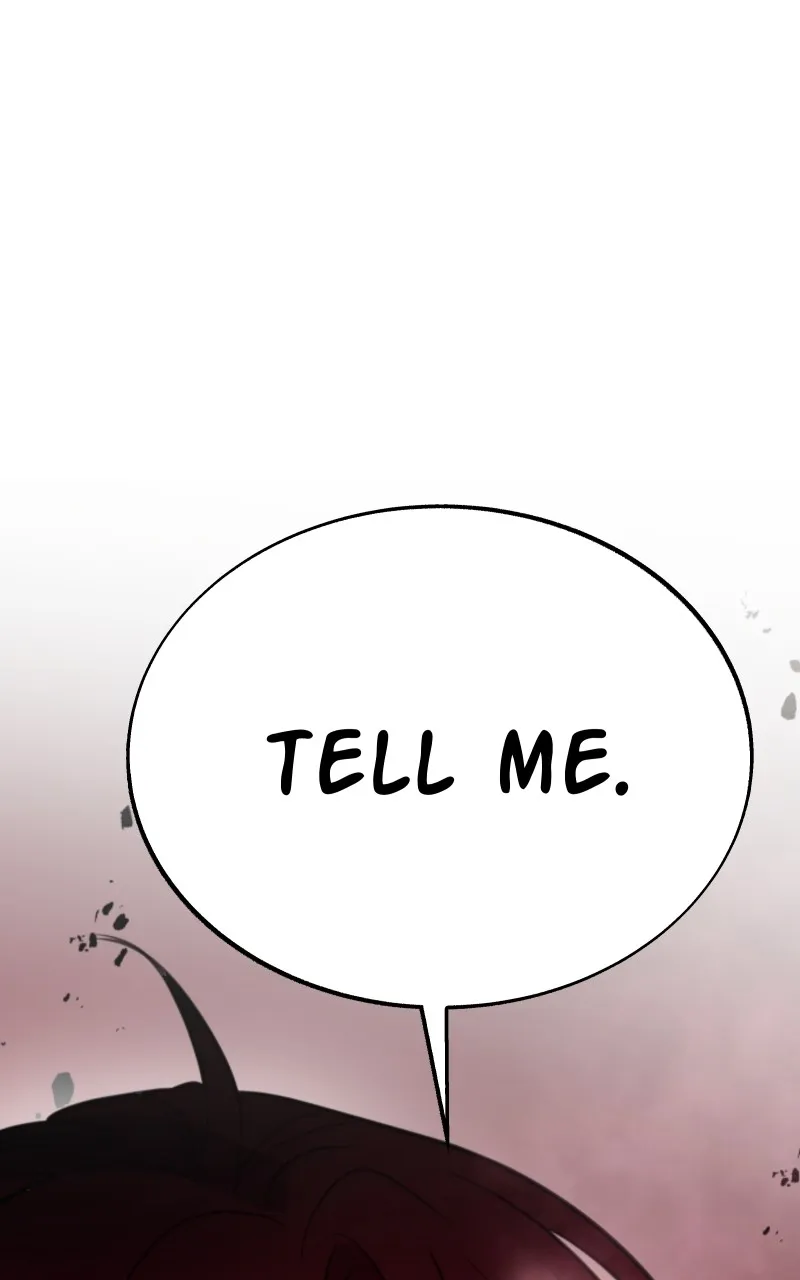 Unstable Chapter 79 page 5 - 