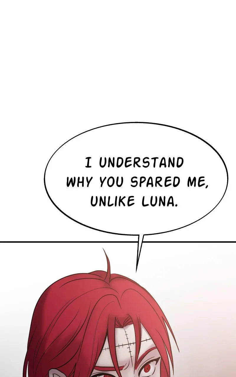 Unstable Chapter 79 page 41 - 