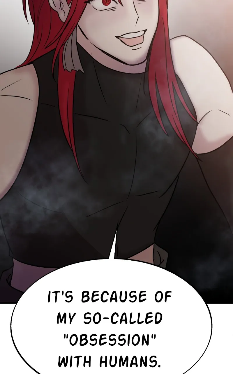 Unstable Chapter 79 page 42 - 