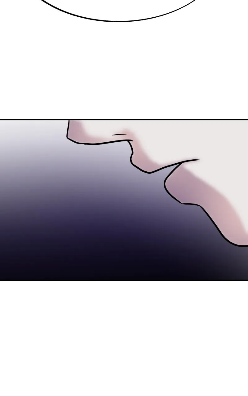 Unstable Chapter 79 page 43 - 