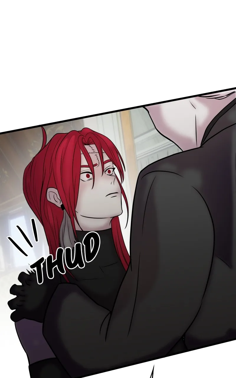 Unstable Chapter 79 page 44 - 