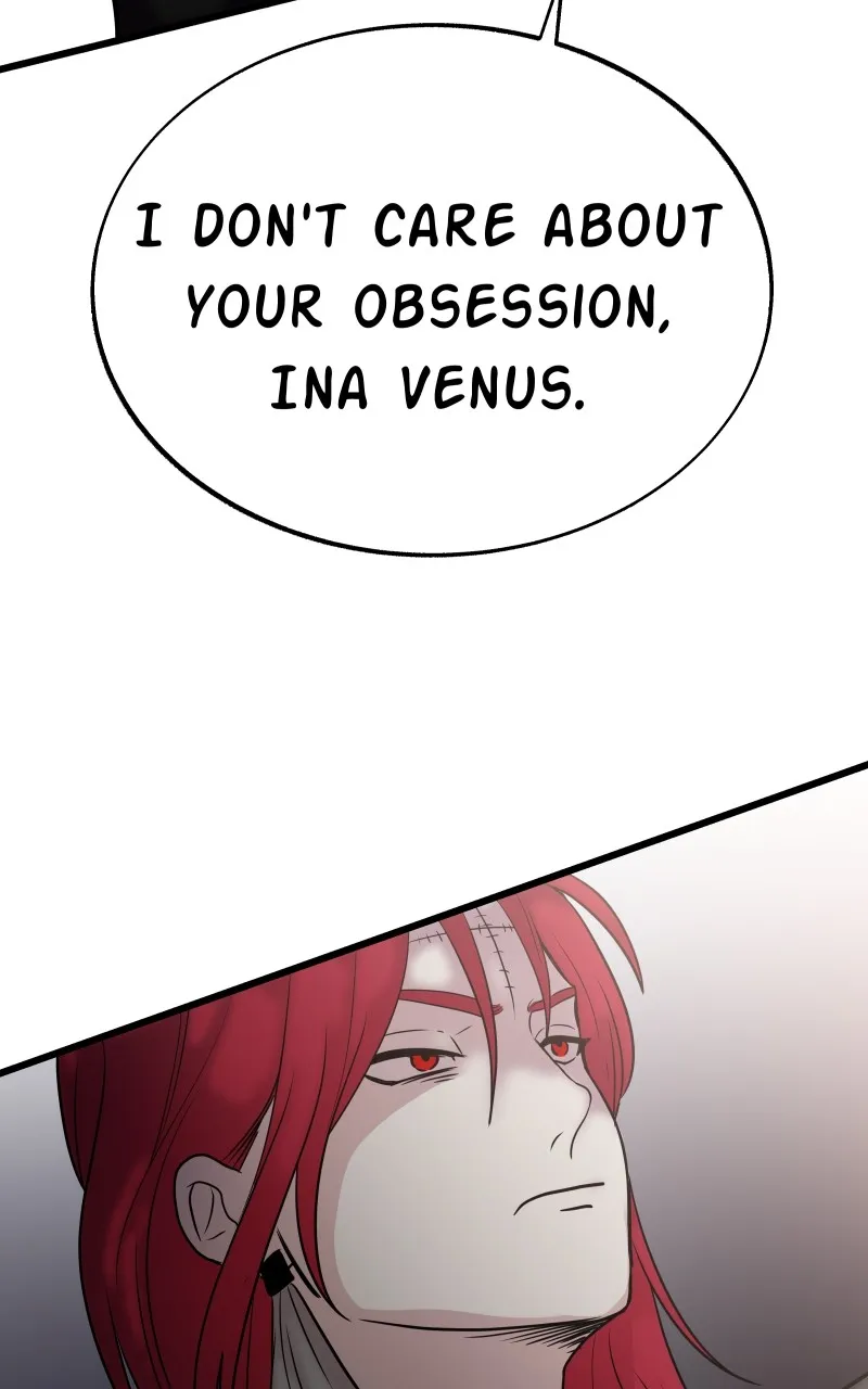 Unstable Chapter 79 page 45 - 