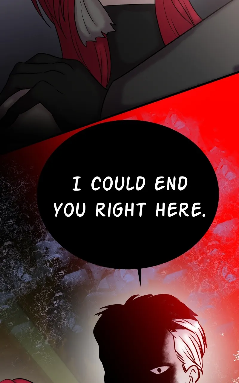 Unstable Chapter 79 page 46 - 