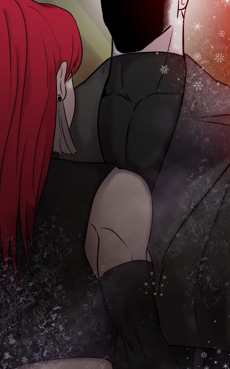 Unstable Chapter 79 page 47 - 