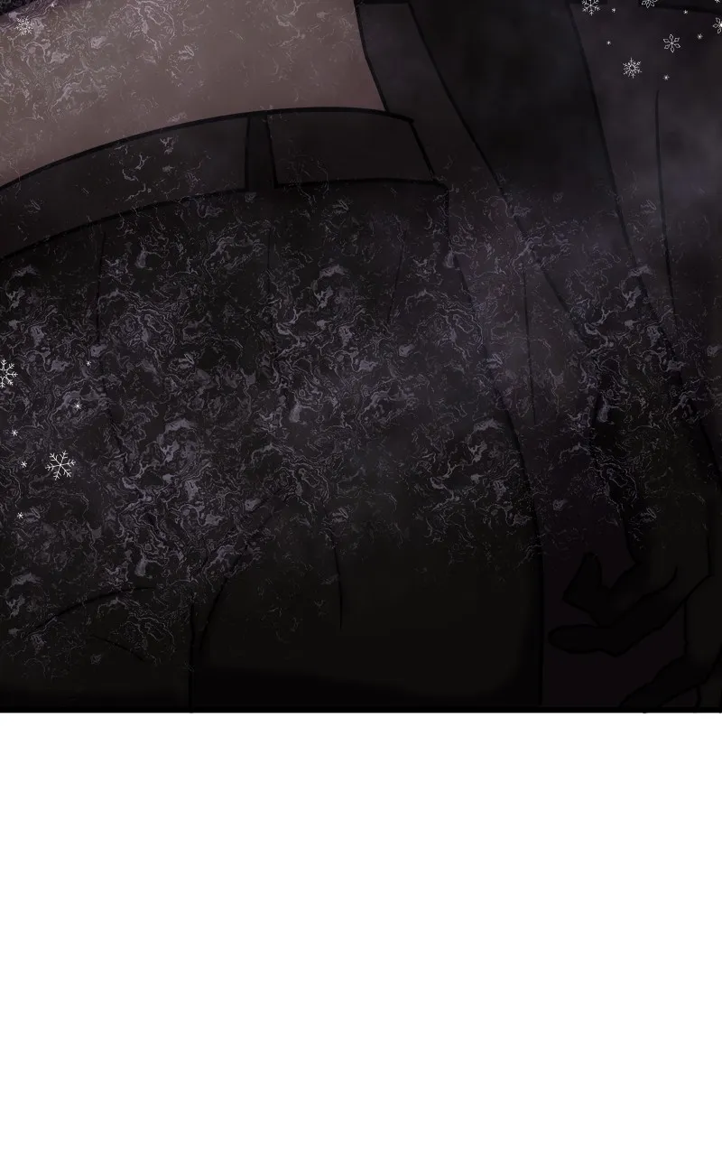 Unstable Chapter 79 page 48 - 