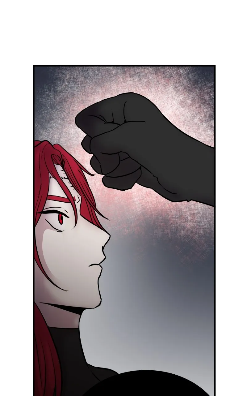 Unstable Chapter 79 page 49 - 