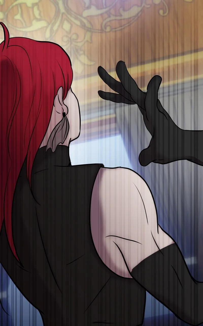 Unstable Chapter 79 page 51 - 