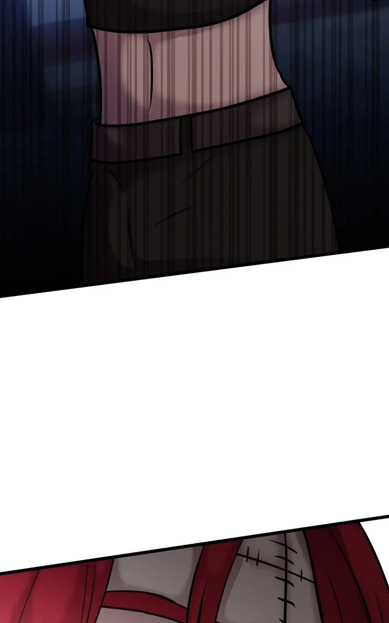 Unstable Chapter 79 page 52 - 