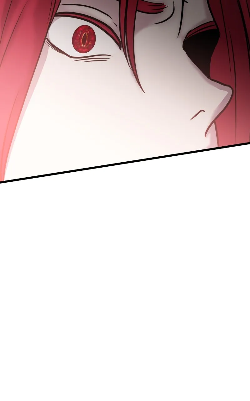 Unstable Chapter 79 page 53 - 
