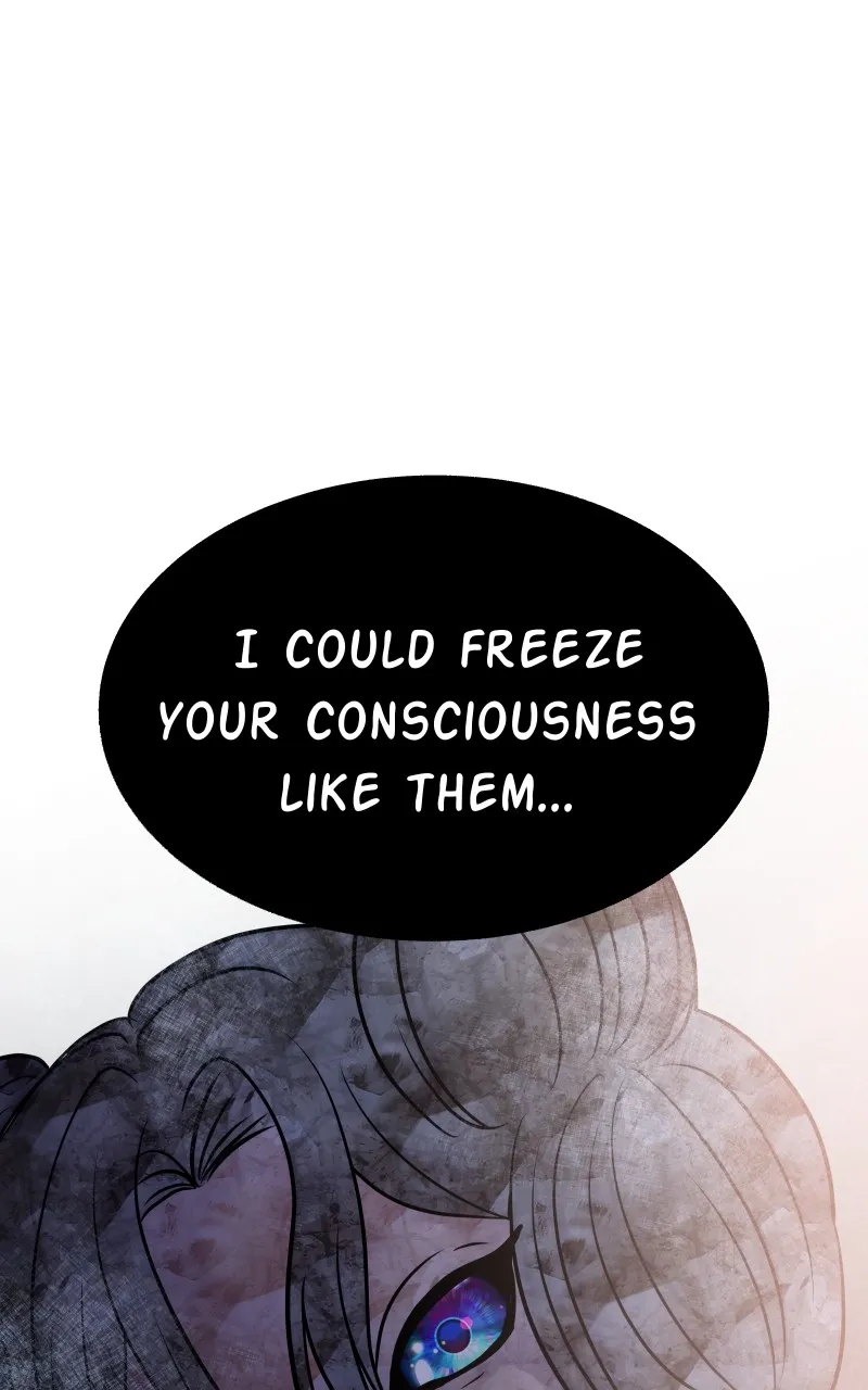 Unstable Chapter 79 page 54 - 
