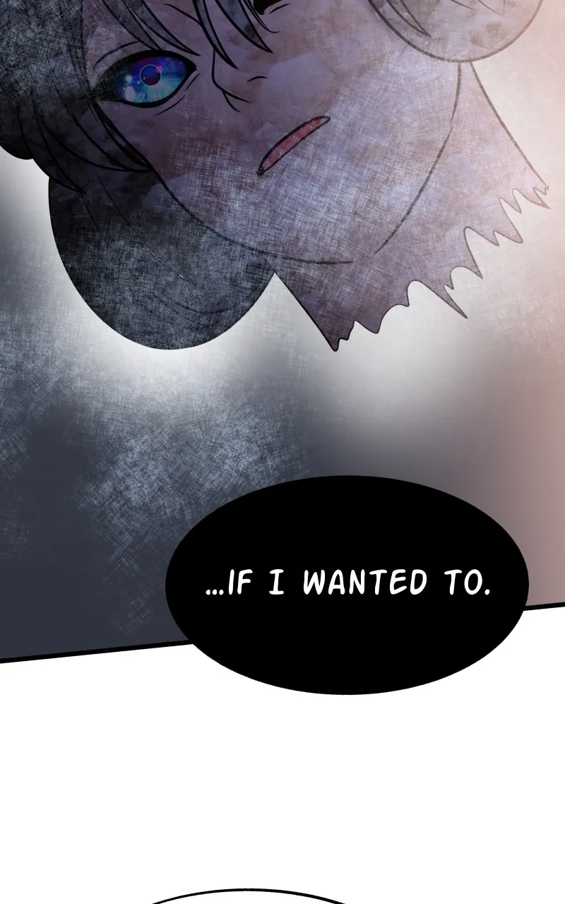 Unstable Chapter 79 page 55 - 