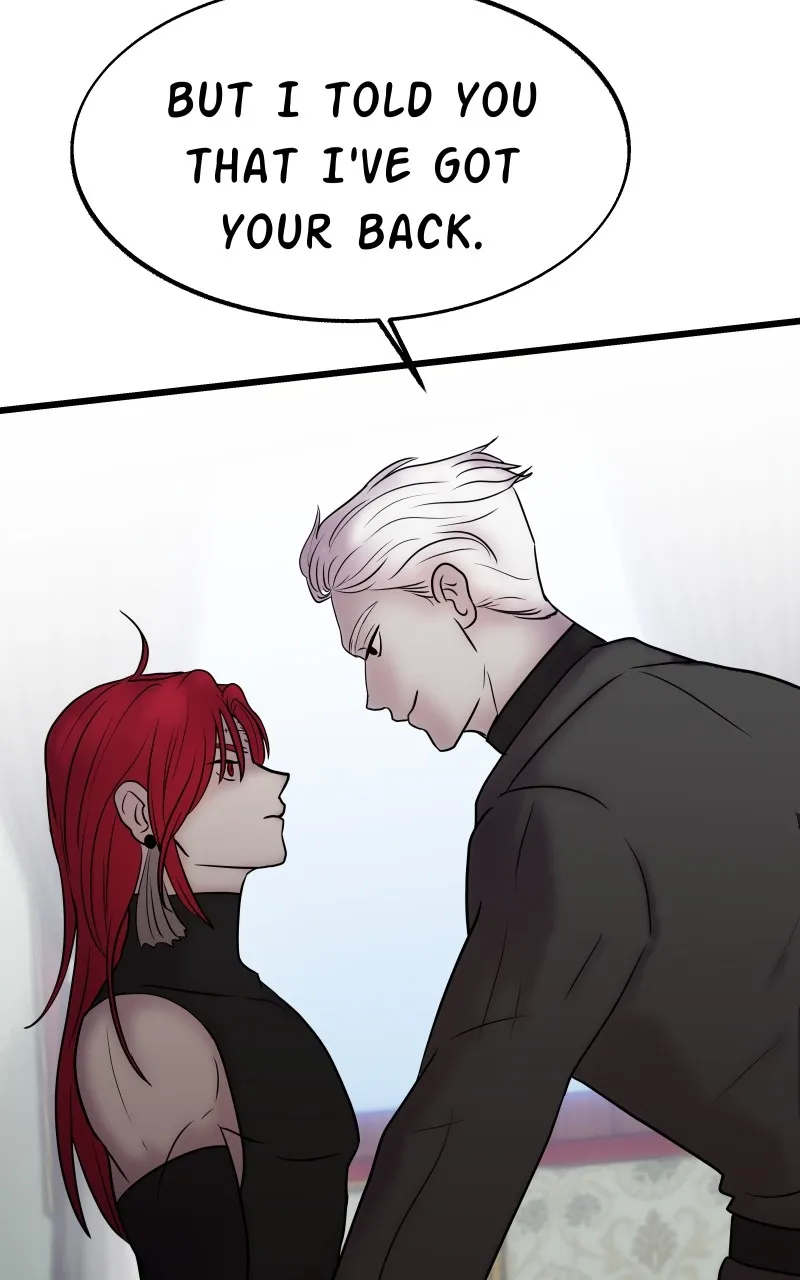 Unstable Chapter 79 page 56 - 