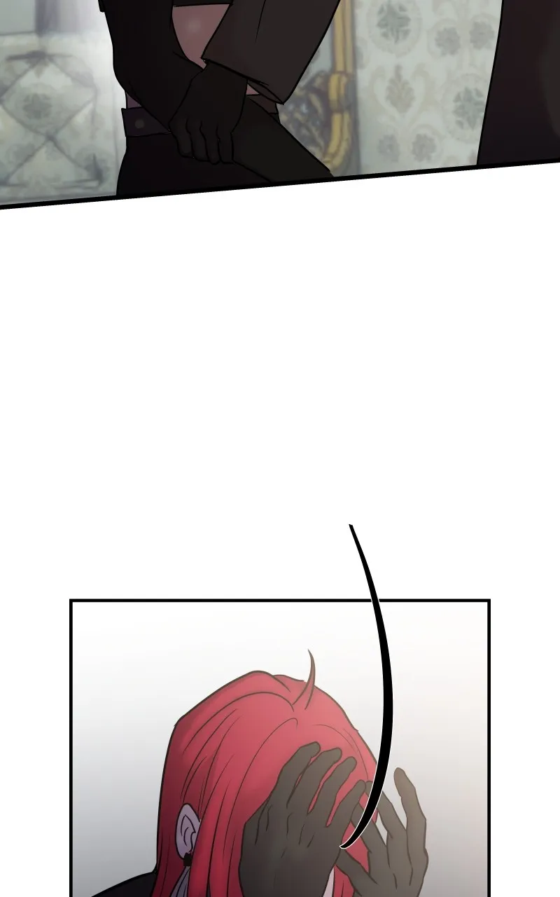Unstable Chapter 79 page 57 - 