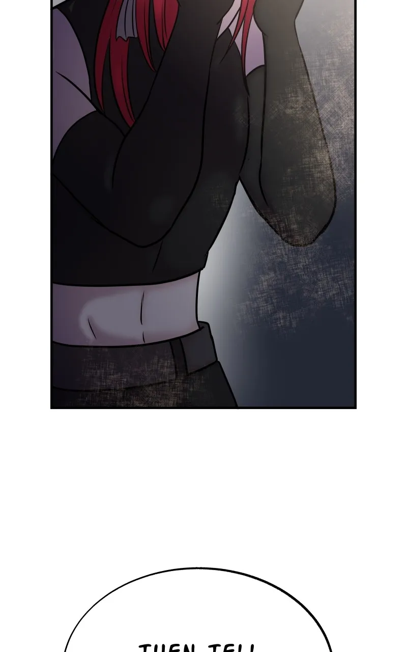 Unstable Chapter 79 page 58 - 